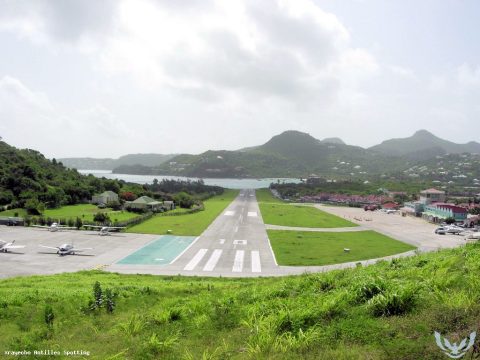 Aéroport · Autres (2006)
