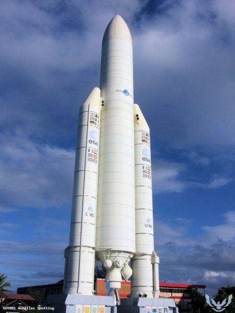 Aéroport · Autres (2006)