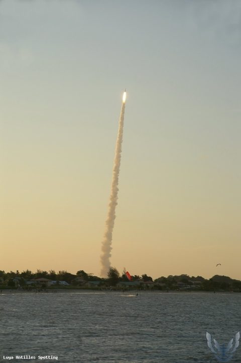 Aéroport · Autres, Kourou
