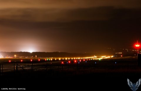 Aéroport · Autres, Pointe-à-Pitre – Maryse Condé