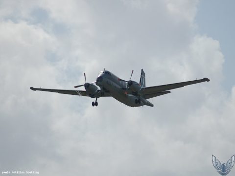Airport · Other, Martinique – Aimé Césaire