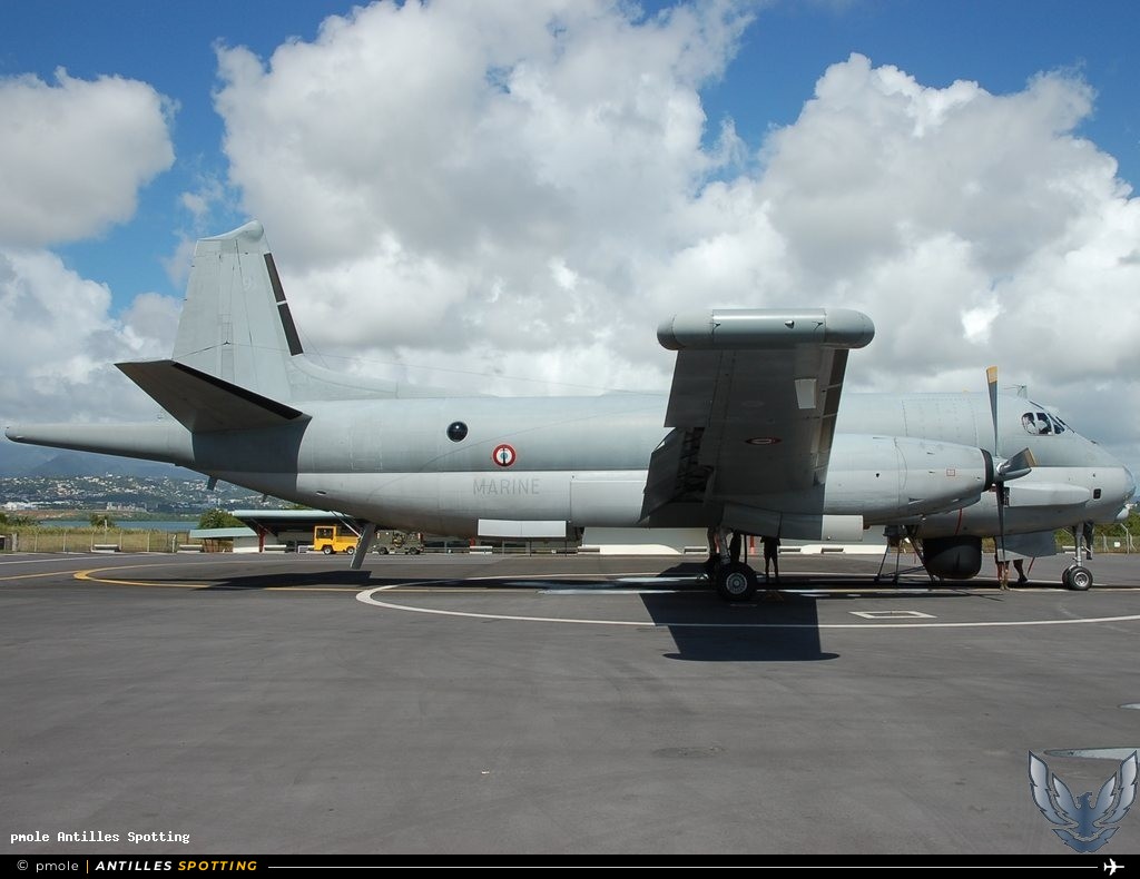 Aéroport · Autres, TFFF - Martinique – Aimé Césaire, Martinique – Aimé Césaire
