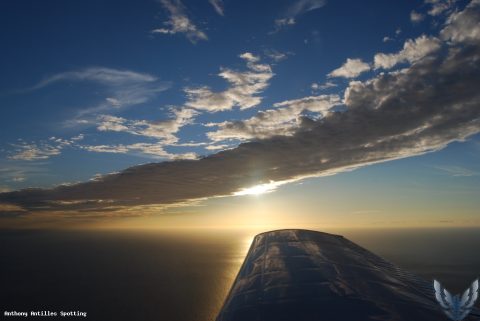 F-OIXP · Piper PA-28 Cherokee / Warrior / Archer (2008)