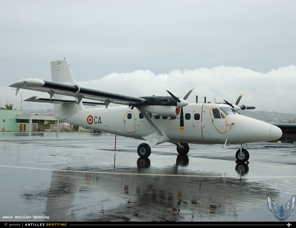 Aéroport · Autres, TFFF - Martinique – Aimé Césaire, Martinique – Aimé Césaire