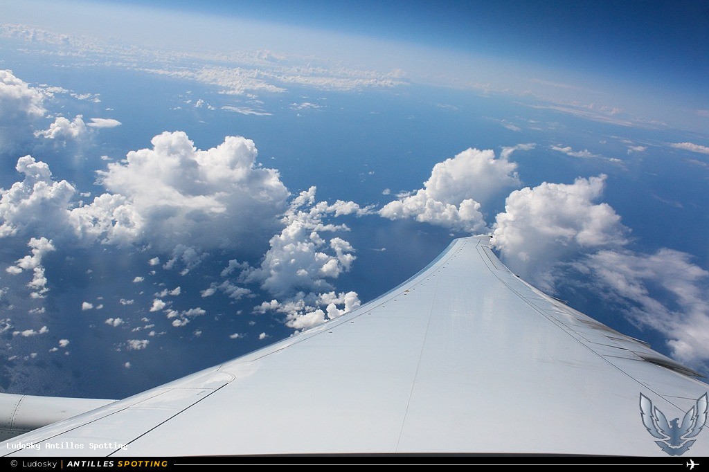 F-GSQN · Boeing 777-300ER, Air France, Paris-Orly