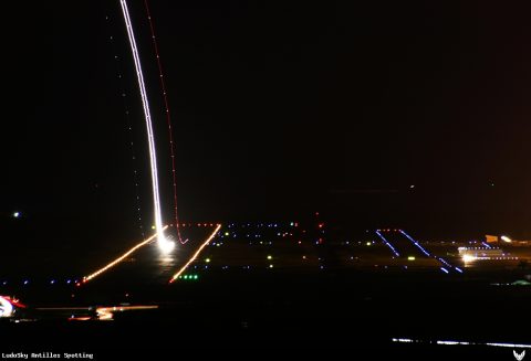 Aéroport · Autres, Martinique – Aimé Césaire