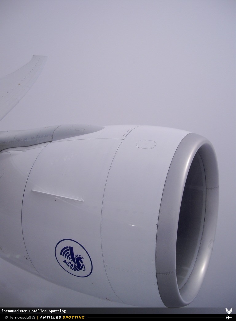 F-GSQT · Boeing 777-300ER, Air France, Paris-Orly