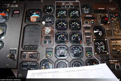 F-OIJB · ATR 42-500 (2010)