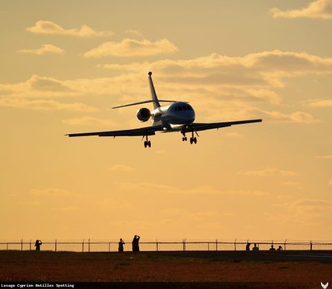 Aéroport · Autres (2011)