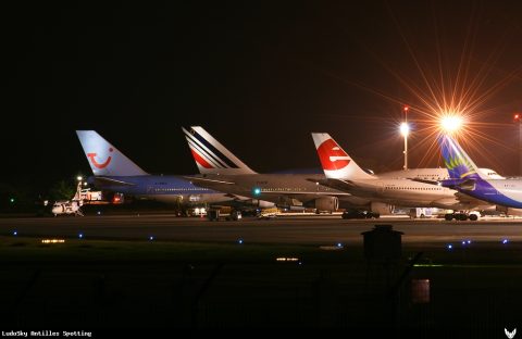 Aéroport · Terminal, Pointe-à-Pitre – Maryse Condé