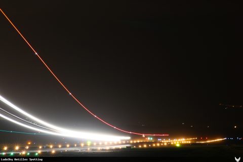 Aéroport · Autres, Pointe-à-Pitre – Maryse Condé