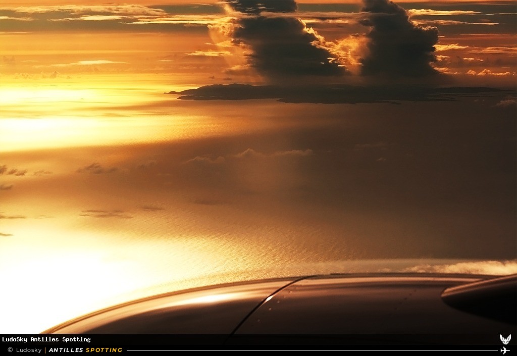 Aéroport · Vue aérienne, LFPO - Paris-Orly, Paris-Orly