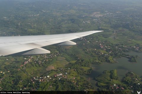 F-GZNF · Boeing 777-300ER (2013)