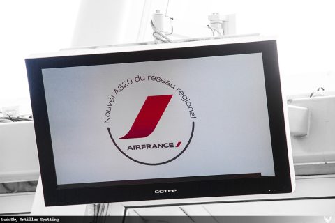 Aéroport · Autres, Pointe-à-Pitre – Maryse Condé